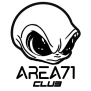 Area71 Club