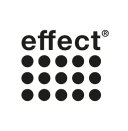 Effect Energy