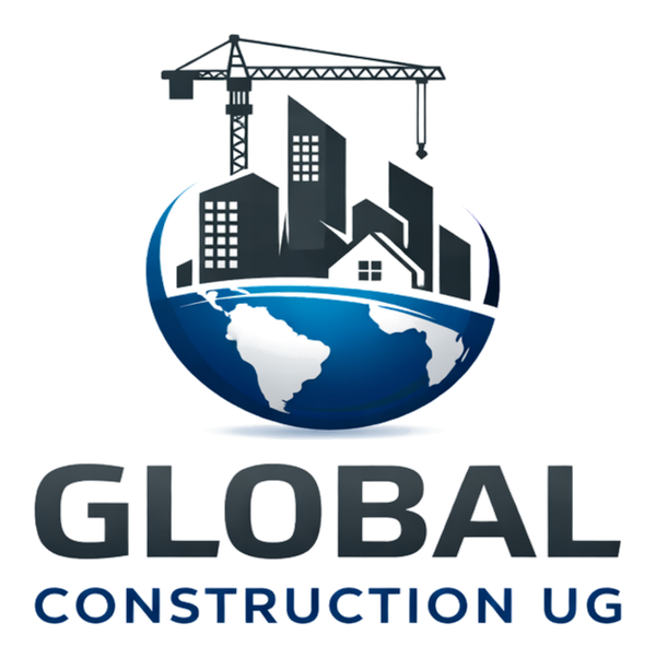 Global Construction