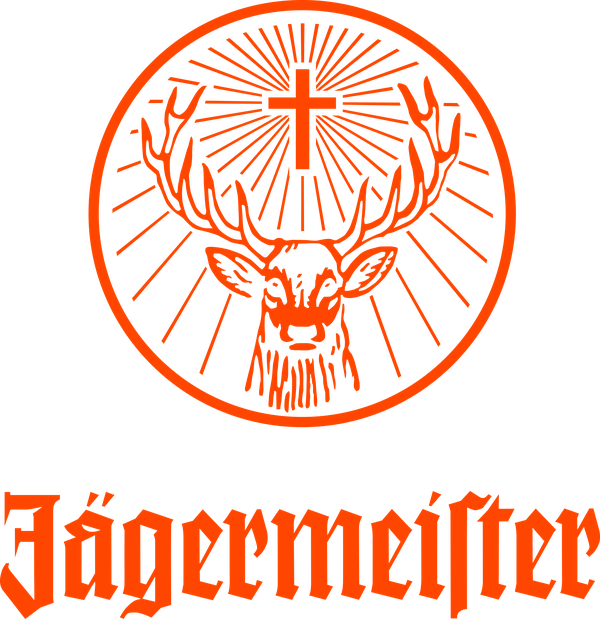 Jägermeister